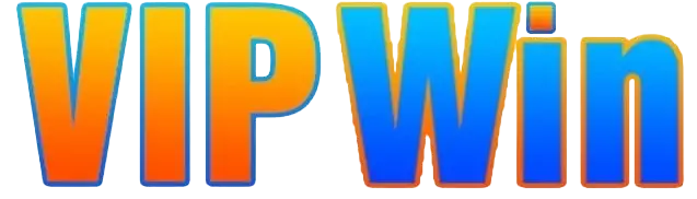 4Vipwin com